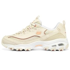 Skechers D'Lites 1.0 Women's 36.5