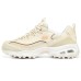 Skechers D'Lites 1.0 Women's 36.5