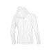 Skechers Quick Dry UV Protection Cooling Sun Protection Clothing Men's Bright White Bright white 0019, XL
