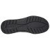Skechers Slip Ins Cushioned Slip-Resistant Breathable Low-Top Casual Shoes Women's All Black Черный, 38