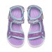 Skechers Glimmer Kids' Sandals Grade School 30