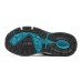 Skechers Stamina Series Kids' Casual Shoes Grade School 38