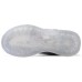 Skechers Girls Anti-Kick Cushioning Kids Lifestyle Shoes Silver Teenagers Серебристый, 28.5