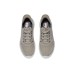 Skechers Ultra Flex 3.0 'Taupe' 43