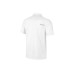 Skechers Sports Collection Polo Shirts Men Bright White/0019 Белый, L