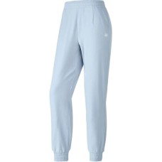 Skechers Sports Life Collection Casual Pants Women's Light Gray Blue Light Gray Blue/02K5, S