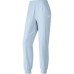 Skechers Sports Life Collection Casual Pants Women's Light Gray Blue Light Gray Blue/02K5, S