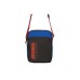 Skechers Crossbody Bags Pitch Black Черный