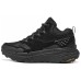 Skechers Anti-Slip Wear-Resistant Low-Top Running Shoes Women's Black Черный, 36