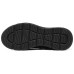 Skechers On the GO Glacial Ultra Timber 'Black White' Women's Черный, 38
