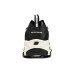 Skechers D'LITES 'White Black' Women's 37
