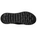Skechers Go Walk Max Clinched 'Pure Black' 39.5