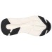 Skechers Max Cushioning Elite 'Black White' Women's 35