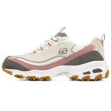 Skechers D'Lites 1.0 Women's 36