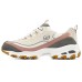 Skechers D'Lites 1.0 Women's 36