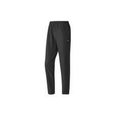 Skechers Sports Pants Women's Carbon Black/0018 Carbon Black 0018, S