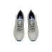 Skechers Go Run Lite 'Grey' 41