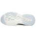 Skechers DLites 4.0 'White Lace' Women's 39