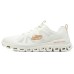 Skechers Glide Step Shoes 'White' 41