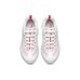 Skechers Hello Kitty X Skechers Low Top Pink/White Women's 35