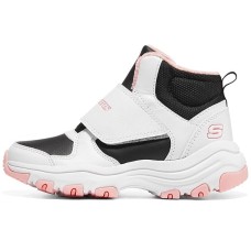 Skechers I-Conik Kids' Casual Shoes Grade School 28.5
