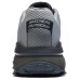 Skechers Outdoor Cushioning Wear-Resistant Low-Top Outdoor Shoes Men's Gray Серый, 45