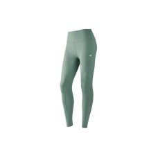 Skechers Athletic Trousers Women's Dark Gray Green Dark Gray Green/0463, XL