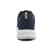 Skechers Oak Canyon 'Sunfair Navy Orange' 39.5