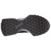 Skechers MARK NASON Anti Slip Wear Resistant Low Top Casual Shoes Women's Black White Черно-белый, 36.5