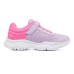 Skechers Flex Blast Non slip Wear resistant Shock Absorption Kids' 36