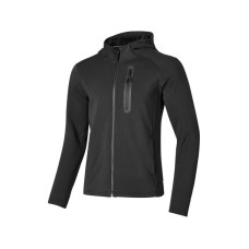 Skechers Jackets Coats Men's Black Черный, M