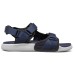 Skechers Gambix 2.0 'Navy' 39.5
