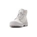 Palladium Pampa Hi 73089-056-M 45