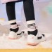 Skechers I-Conik Kids' Casual Shoes Grade School 28.5