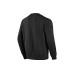 Skechers Sweatshirts Men Carbon Black сажа, S