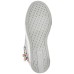Little Girls Twinkle Toes: Twinkle Sparks - Charm Bestie High Top Light-Up Casual Sneakers from Finish Line Серебристый, 1