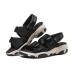 Skechers Beach Sandals Women's Black Черный, 36
