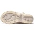 Skechers Beach Sandals Women's Beige Бежевый, 38