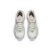 Skechers Cushioning Wear-Resistant Low-Top Chunky Sneakers Women's Beige Бежевый, 37