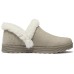 Skechers Arch Fit 'Dream Taupe' Women's Серо-коричневый, 37