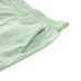 Skechers Casual Shorts Women's Green Зеленый, M