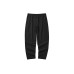 Skechers Casual Pants Men's Black Черный, L