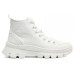 Skechers Roadies Surge 'Rompers White' Women's 38