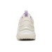 Skechers Stamina V3 'White Purple Green' Women's 39