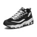 Skechers 'Black' 39.5