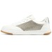 Skechers C'Lites 'White Gray' Women's 35