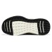 Skechers D'LITES Wave 'White Black' Women's 38