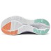 Skechers Cushioning Low-Top Casual Running Shoes Women's White Белый, 37.5