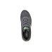Skechers Track 'Syntac Charcoal' 42.5