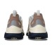 Skechers Sport Stamina V3 Shoes 'Beige Grey Brown' Women's 35